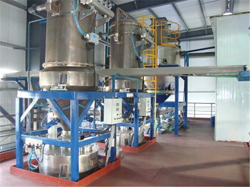 低风速防堵料真空上料机群